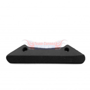Awesomatix       P1215 Foam Bumper